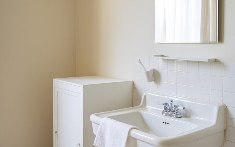 A tendência do "skinimalismo" (menos produtos, maior eficácia) tem respaldo em evidências de que rotinas simples e focadas em ingredientes ativos de alta performance são mais vantajosas do que o uso excessivo de produtos.