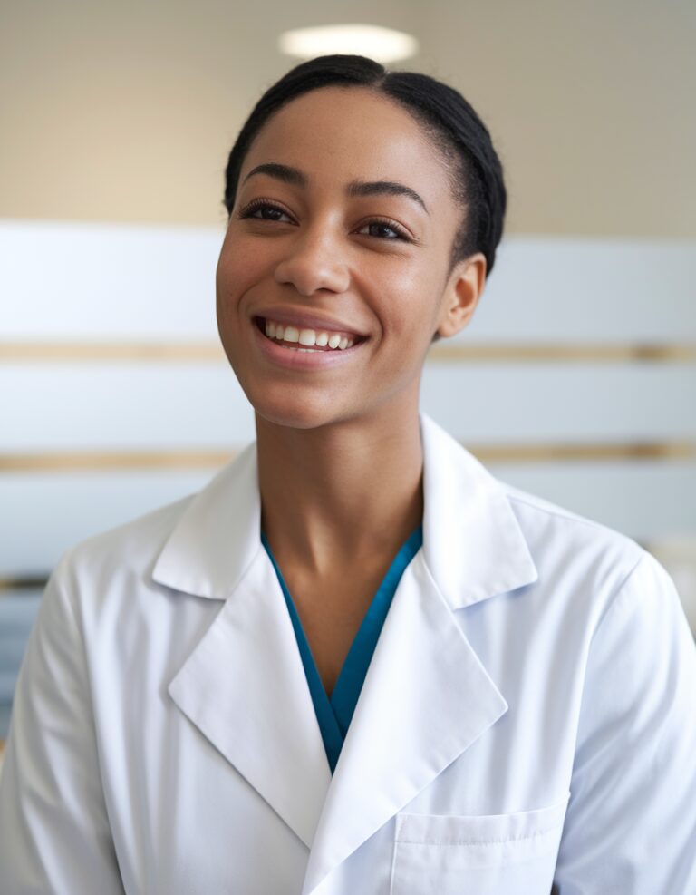 # Microbotox: A Técnica Inovadora para Resultados Naturais A técnica de **Microbotox** está revolucionando os tratamentos estéticos em 2024-2025, oferecendo uma abordagem refinada para quem busca suavizar linhas finas sem perder a expressividade natural do rosto. Diferentemente da aplicação tradicional de toxina botulínica, o Microbotox utiliza doses mínimas distribuídas estrategicamente na pele, não apenas nos músculos. Isso permite: - Suavização de linhas finas sem o efeito "congelado" - Preservação das expressões faciais naturais - Redução da oleosidade e dos poros dilatados - Melhora na textura geral da pele Esta