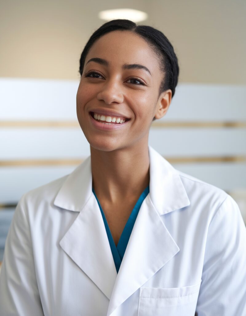 # Microbotox: A Técnica Inovadora para Resultados Naturais A técnica de **Microbotox** está revolucionando os tratamentos estéticos em 2024-2025, oferecendo uma abordagem refinada para quem busca suavizar linhas finas sem perder a expressividade natural do rosto. Diferentemente da aplicação tradicional de toxina botulínica, o Microbotox utiliza doses mínimas distribuídas estrategicamente na pele, não apenas nos músculos. Isso permite: - Suavização de linhas finas sem o efeito "congelado" - Preservação das expressões faciais naturais - Redução da oleosidade e dos poros dilatados - Melhora na textura geral da pele Esta