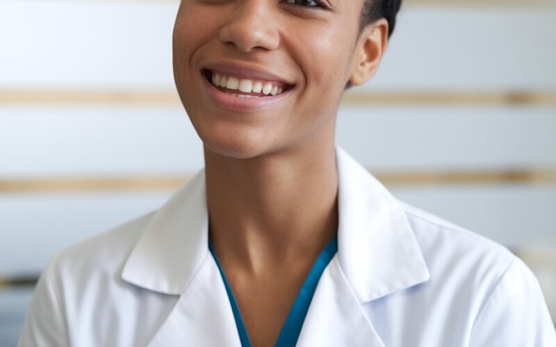 # Microbotox: A Técnica Inovadora para Resultados Naturais A técnica de **Microbotox** está revolucionando os tratamentos estéticos em 2024-2025, oferecendo uma abordagem refinada para quem busca suavizar linhas finas sem perder a expressividade natural do rosto. Diferentemente da aplicação tradicional de toxina botulínica, o Microbotox utiliza doses mínimas distribuídas estrategicamente na pele, não apenas nos músculos. Isso permite: - Suavização de linhas finas sem o efeito "congelado" - Preservação das expressões faciais naturais - Redução da oleosidade e dos poros dilatados - Melhora na textura geral da pele Esta