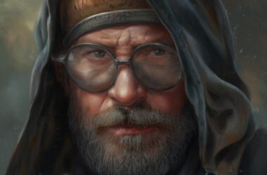 # Microbioma Cutâneo: A Nova Fronteira em Dermatologia Os ativos que equilibram o microbioma cutâneo estão se destacando entre dermatologistas por sua capacidade de fortalecer a barreira da pele e prevenir inflamações. Estudos recentes demonstram que o equilíbrio das bactérias na pele é fundamental para evitar condições como acne, dermatite e envelhecimento precoce. Ao contrário de abordagens antigas que focavam apenas em eliminar microrganismos, os tratamentos modernos buscam nutrir o ecossistema natural da pele, resultando em uma abordagem mais holística e eficaz para a saúde cutânea.