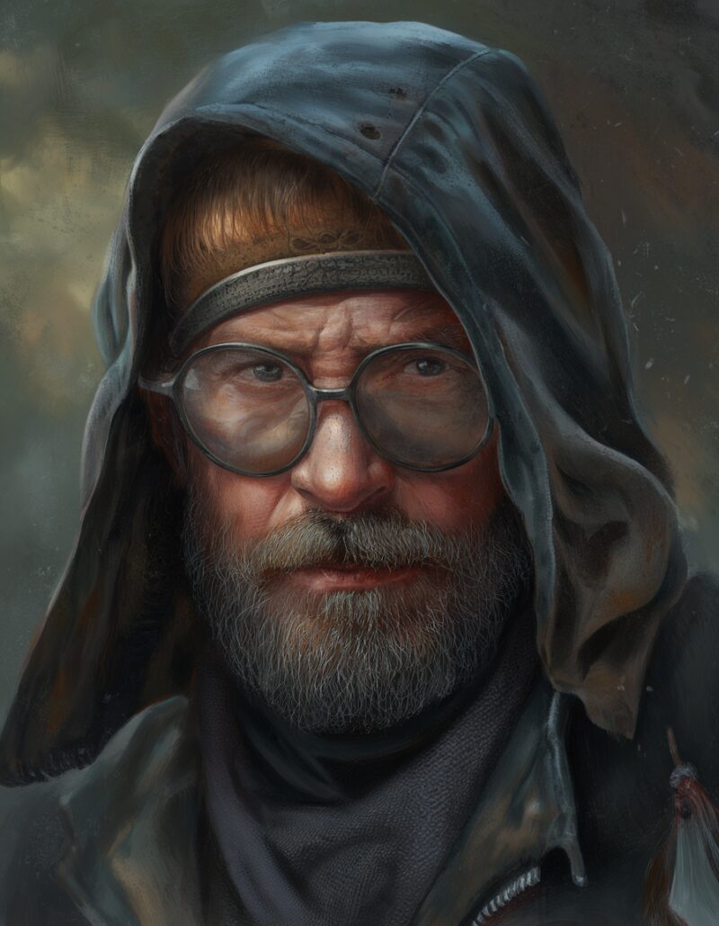 # Microbioma Cutâneo: A Nova Fronteira em Dermatologia Os ativos que equilibram o microbioma cutâneo estão se destacando entre dermatologistas por sua capacidade de fortalecer a barreira da pele e prevenir inflamações. Estudos recentes demonstram que o equilíbrio das bactérias na pele é fundamental para evitar condições como acne, dermatite e envelhecimento precoce. Ao contrário de abordagens antigas que focavam apenas em eliminar microrganismos, os tratamentos modernos buscam nutrir o ecossistema natural da pele, resultando em uma abordagem mais holística e eficaz para a saúde cutânea.