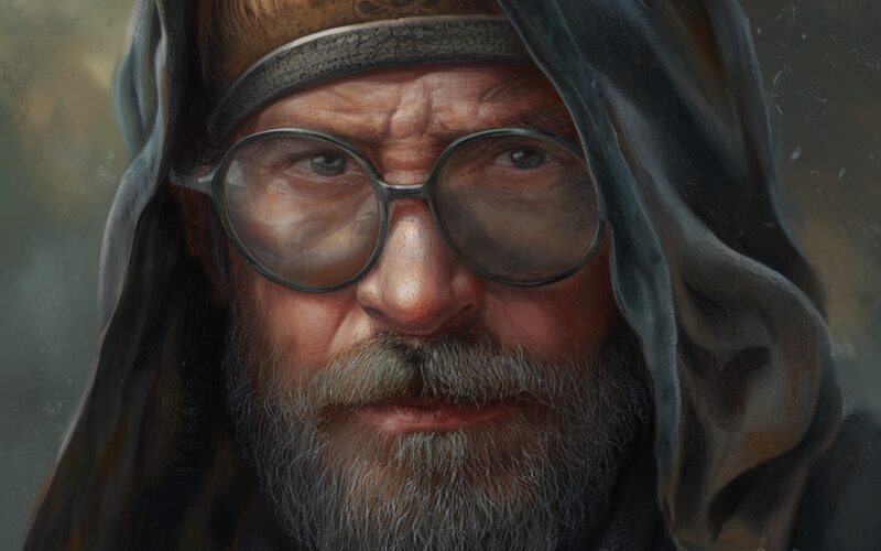 # Microbioma Cutâneo: A Nova Fronteira em Dermatologia Os ativos que equilibram o microbioma cutâneo estão se destacando entre dermatologistas por sua capacidade de fortalecer a barreira da pele e prevenir inflamações. Estudos recentes demonstram que o equilíbrio das bactérias na pele é fundamental para evitar condições como acne, dermatite e envelhecimento precoce. Ao contrário de abordagens antigas que focavam apenas em eliminar microrganismos, os tratamentos modernos buscam nutrir o ecossistema natural da pele, resultando em uma abordagem mais holística e eficaz para a saúde cutânea.