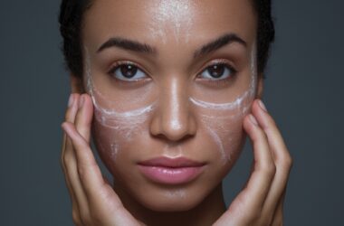 # Dica de Tendência em Dermatologia 2024-2025 A combinação de terapias com energias múltiplas (ultrassom microfocado + radiofrequência) mostrou resultados superiores em rejuvenescimento e firmeza da pele em estudos clínicos recentes. Esta abordagem sinérgica não apenas potencializa os efeitos individuais de cada tecnologia, mas também reduz significativamente o tempo de recuperação, tornando-se uma das opções mais eficazes para quem busca resultados naturais e duradouros no tratamento da flacidez facial e corporal.