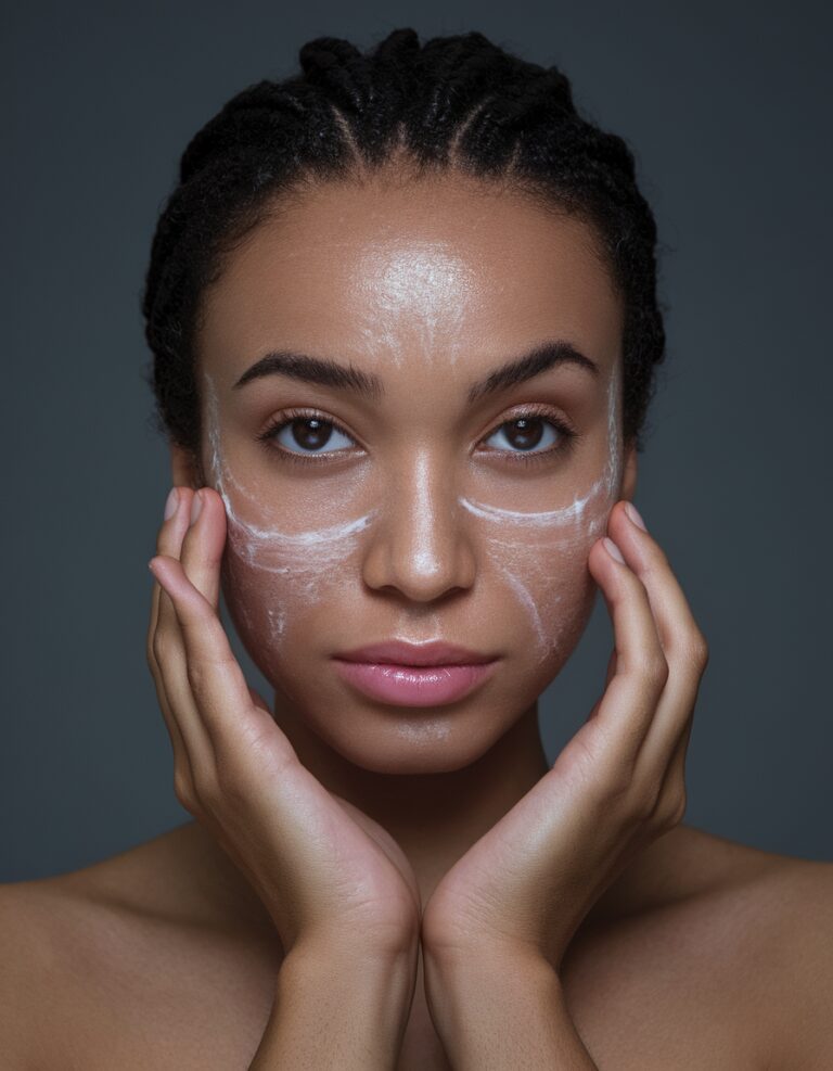 # Dica de Tendência em Dermatologia 2024-2025 A combinação de terapias com energias múltiplas (ultrassom microfocado + radiofrequência) mostrou resultados superiores em rejuvenescimento e firmeza da pele em estudos clínicos recentes. Esta abordagem sinérgica não apenas potencializa os efeitos individuais de cada tecnologia, mas também reduz significativamente o tempo de recuperação, tornando-se uma das opções mais eficazes para quem busca resultados naturais e duradouros no tratamento da flacidez facial e corporal.