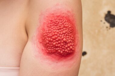 # Dica para o blog SKIN TODAY ## Peptídeos biomiméticos: a revolução no skincare baseada em ciência Os peptídeos biomiméticos representam um dos principais avanços em dermatologia para 2024-2025. Estes compostos inteligentes imitam processos naturais da pele, estimulando diretamente a regeneração celular e a produção de colágeno. Diferentemente de ativos convencionais, os peptídeos biomiméticos fazem parte do movimento de biohacking no skincare, focando em tratamentos que trabalham com a biologia natural da pele para promover rejuvenescimento e prevenção duradoura do envelhecimento, em vez de apenas mascarar problemas temporariamente. Estudos recentes confirmam sua eficácia no estímulo