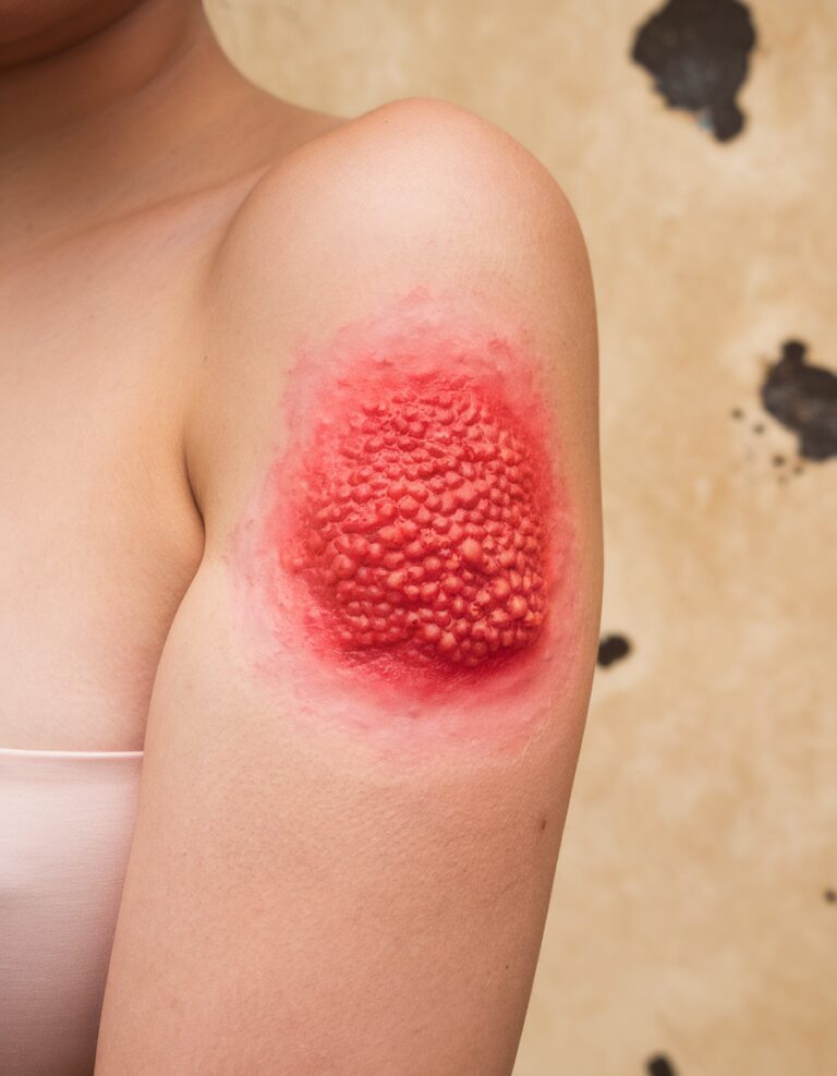 # Dica para o blog SKIN TODAY ## Peptídeos biomiméticos: a revolução no skincare baseada em ciência Os peptídeos biomiméticos representam um dos principais avanços em dermatologia para 2024-2025. Estes compostos inteligentes imitam processos naturais da pele, estimulando diretamente a regeneração celular e a produção de colágeno. Diferentemente de ativos convencionais, os peptídeos biomiméticos fazem parte do movimento de biohacking no skincare, focando em tratamentos que trabalham com a biologia natural da pele para promover rejuvenescimento e prevenção duradoura do envelhecimento, em vez de apenas mascarar problemas temporariamente. Estudos recentes confirmam sua eficácia no estímulo